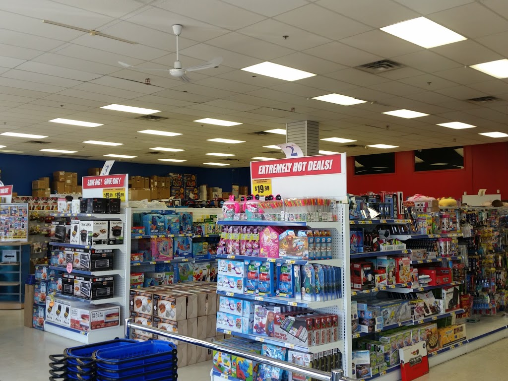 Factory Direct | 1420 Kennedy Rd, Scarborough, ON M1P 2L7, Canada | Phone: (416) 759-7788