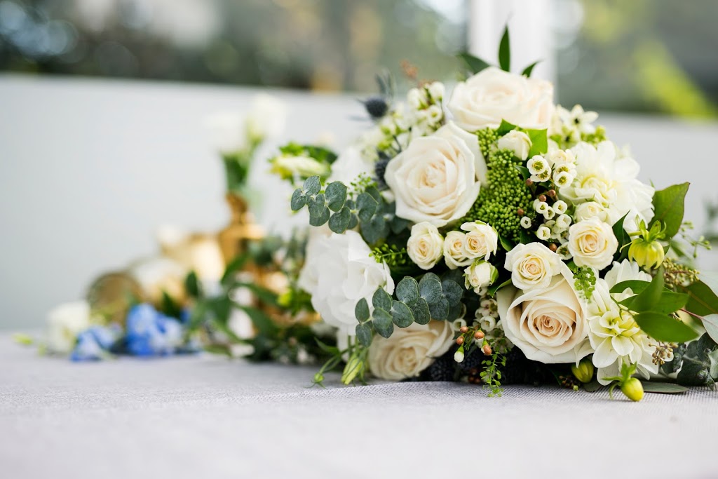 Orchid Florist | 7787 Yonge St, Thornhill, ON L3T 2C4, Canada | Phone: (905) 731-5827