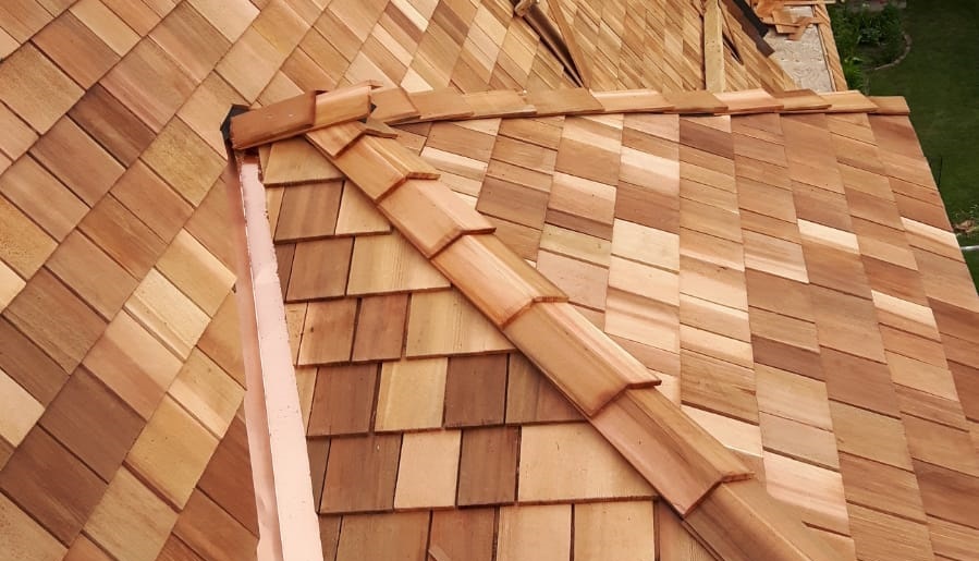 Bristol Roofing | 110 Sammon Ave, East York, ON M4J 1Y8, Canada | Phone: (647) 568-5259