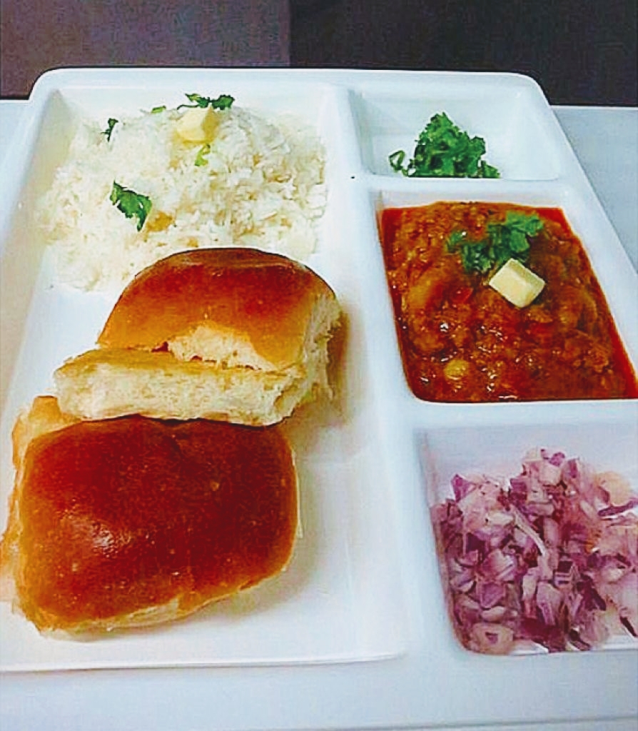 Kalpataru Dosa Hub Onsite Catering | 14 Charcoal Way, Brampton, ON L6Y 5N2, Canada | Phone: (416) 705-0914