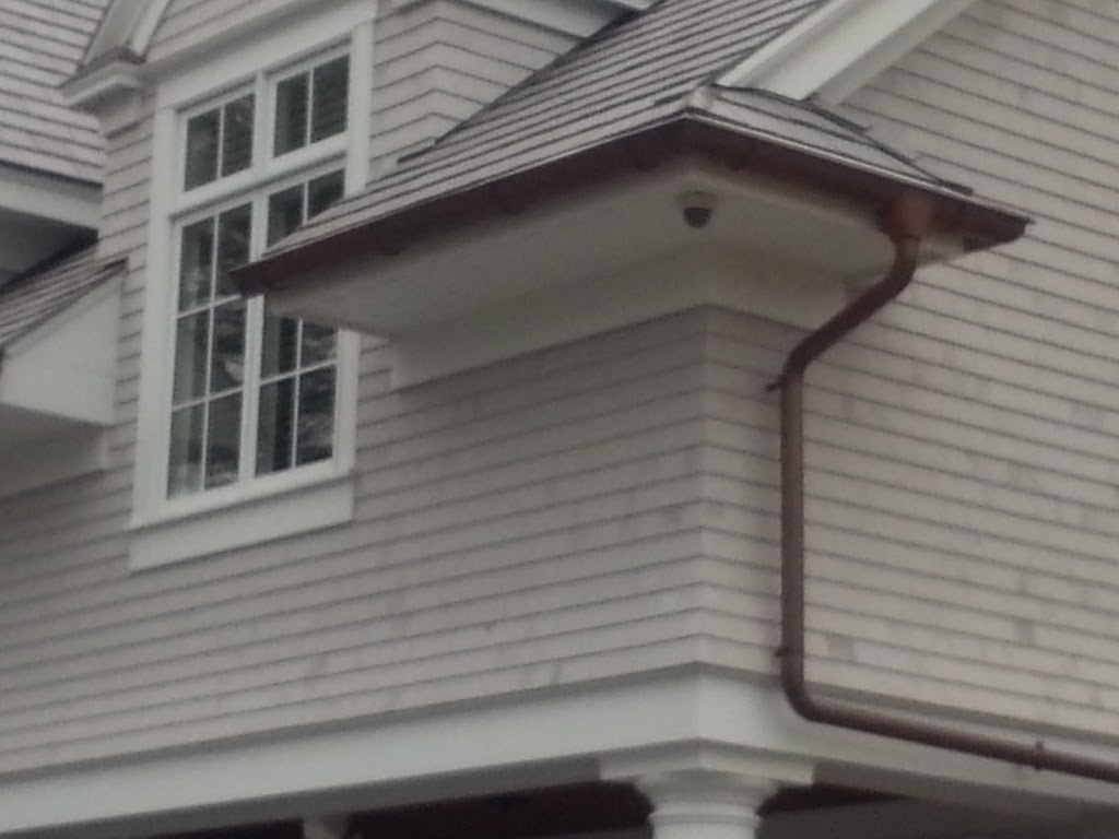 MetroGutter & Home Services | 48 Trider Crescent Unit 1A, Dartmouth, NS B3B 1V6, Canada | Phone: (902) 468-5125