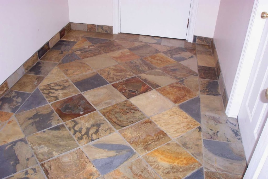 Lower Mainland Ceramics | 636 Commercial Dr, Vancouver, BC V5L 3W2, Canada | Phone: (604) 251-1938