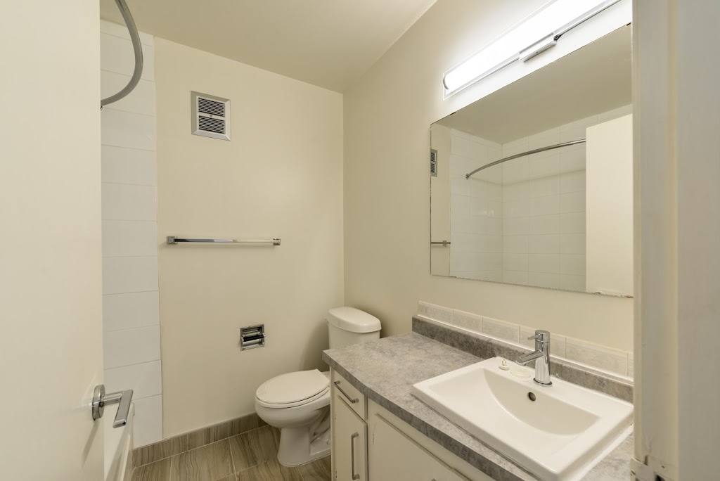 Monterey Pointe | 14503 77 St, Edmonton, AB T5C 1E7, Canada | Phone: (780) 413-0014