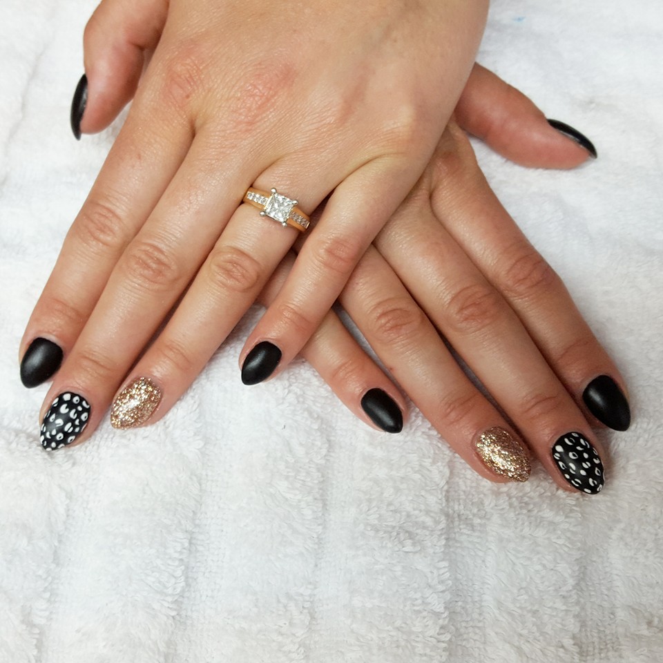 Definitely You Spa | 715 47 St W, Saskatoon, SK S7L 7M1, Canada | Phone: (306) 244-5588