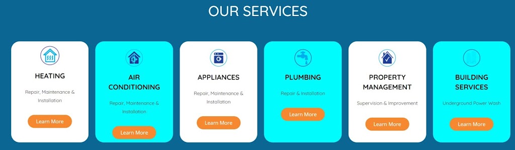 Systems Appliance Servicing Inc | 23 Holland Ave, East York, ON M4B 2C4, Canada | Phone: (416) 737-4166