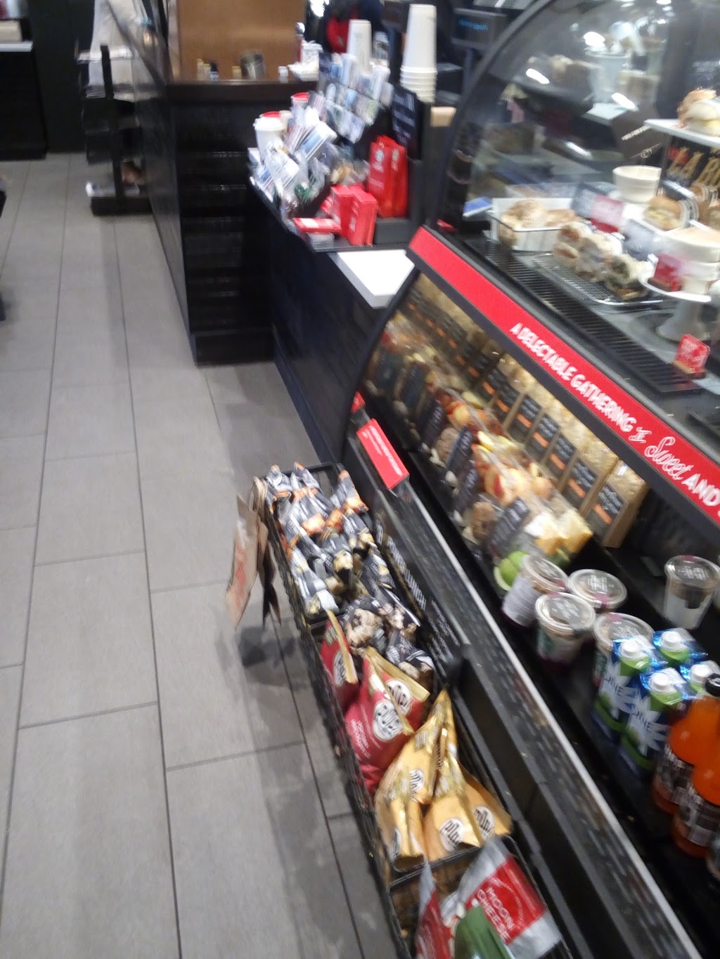 Starbucks | 150 Millrise Blvd SW, 7115 Millrise Centre, Calgary, AB T2Y 5G7, Canada | Phone: (403) 254-2008