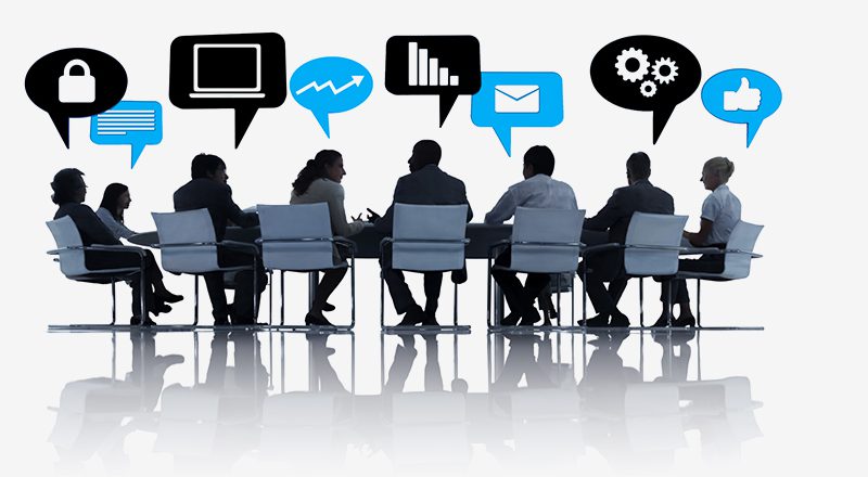 SynergiTIC | 1919 Bd Lionel Bertrand bureau 102, Boisbriand, QC J7H 1N8, Canada | Phone: (888) 470-8470