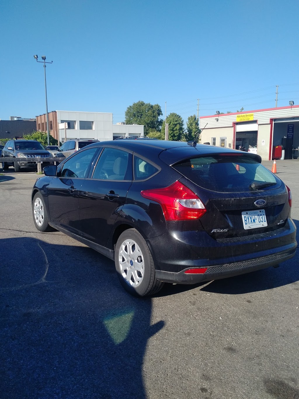 (A Class) Auto-OVE.com - Simply Auto Sales & Leasing | 227 Manitou Dr #2A&3A, Kitchener, ON N2C 1L4, Canada | Phone: (226) 772-9999