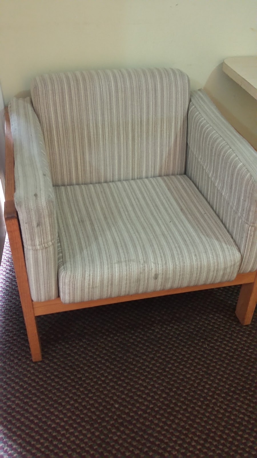 Palace Inn Motel | 1665 London Line, Sarnia, ON N7W 1B1, Canada | Phone: (519) 542-7716