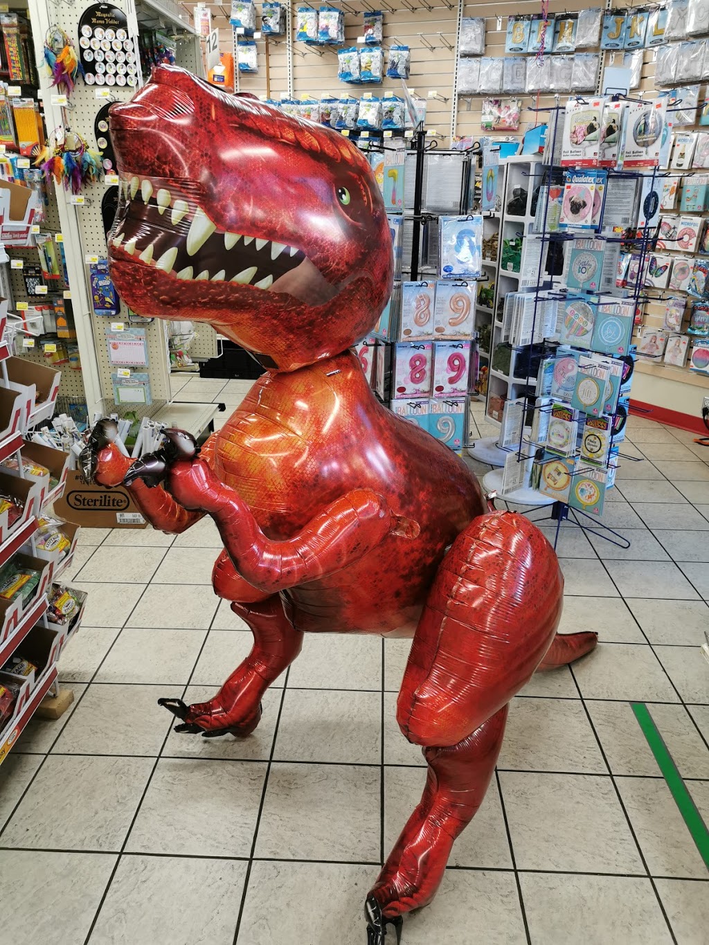 Your Dollar Store With More | 1567 Cedar Hill Cross Rd #102, Victoria, BC V8P 2P3, Canada | Phone: (778) 433-7620