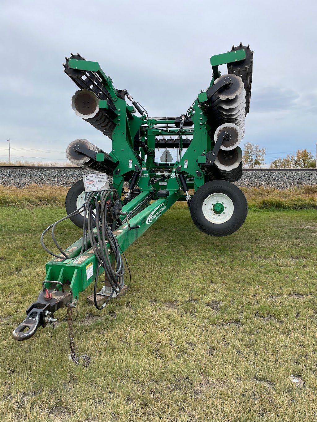Flaman Rentals - Daysland Auto and Farm Supply | 5108 50 Ave, Daysland, AB T0B 1A0, Canada | Phone: (780) 374-3786