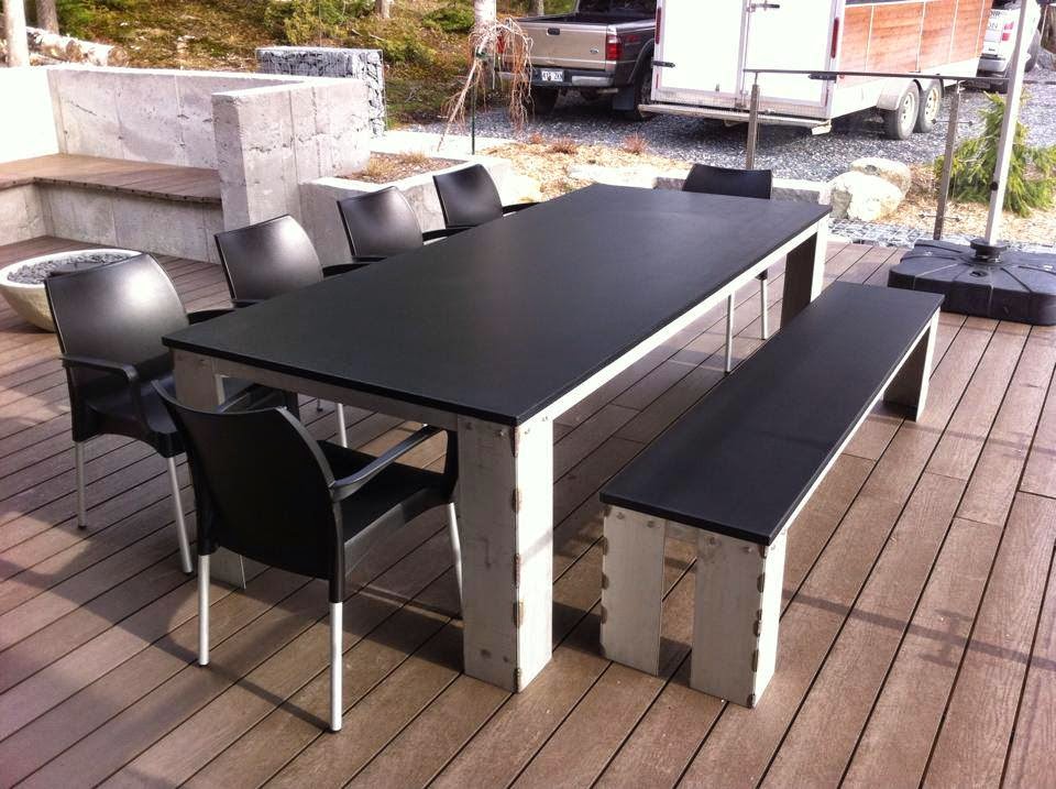 Atelier Allard Inc. | 2038 10e Rang de Simpson, Notre-Dame-du-Bon-Conseil, QC J0C 1A0, Canada | Phone: (819) 818-8500