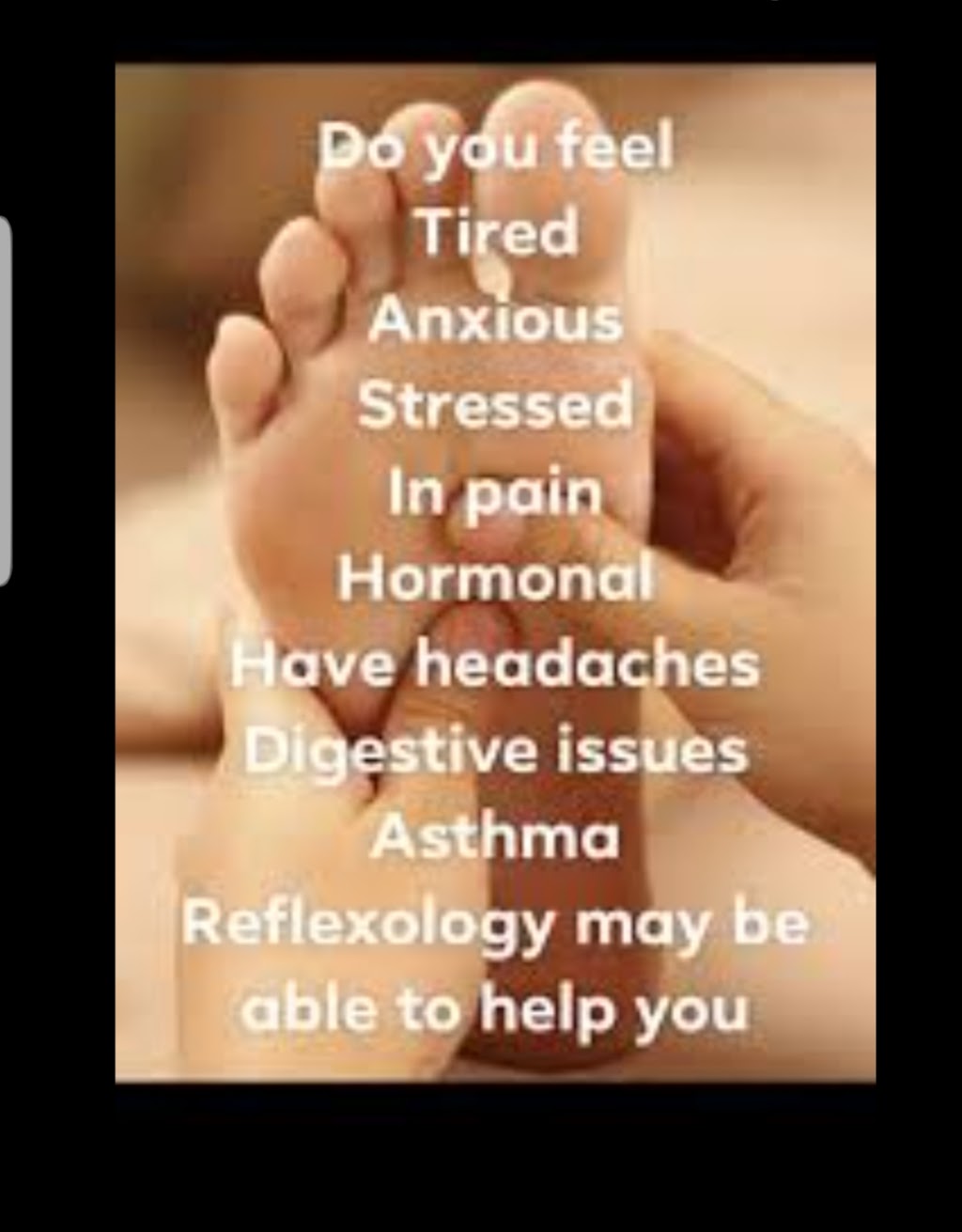 Holistic Pathways Bancroft | 477 Bay Lake Rd, Bancroft, ON K0L 1C0, Canada | Phone: (519) 878-7939
