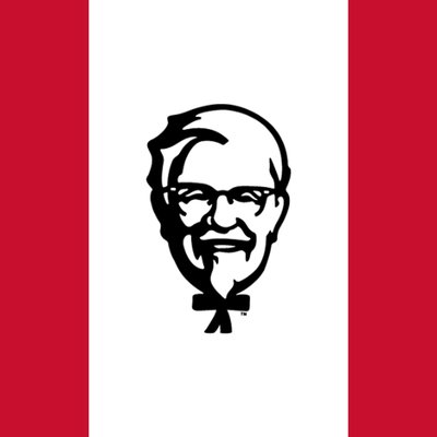 KFC | 330 Dundas St E, Oakville, ON L6H 6Z9, Canada | Phone: (289) 837-1157