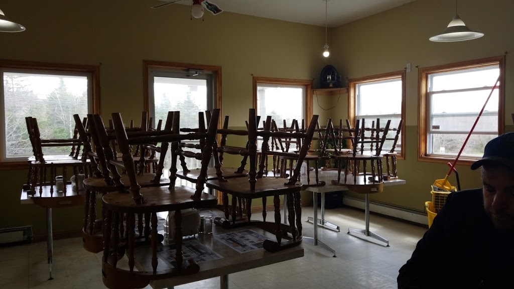 Mount Uniacke Pizza | 158 Highway 1, Mount Uniacke, NS B0N 1Z0, Canada | Phone: (902) 866-2800