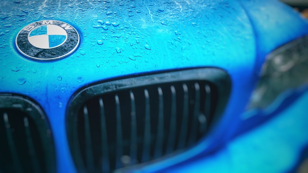 URO-Performance | 6N3, 308190 Hockley Rd, Orangeville, ON L9W 2Y8, Canada | Phone: (519) 504-6512