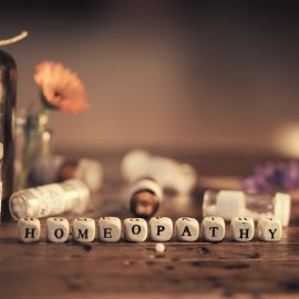 Health As Nature Intended | Box 1025, Indian Head, SK S0G 2K0, Canada | Phone: (306) 551-6477