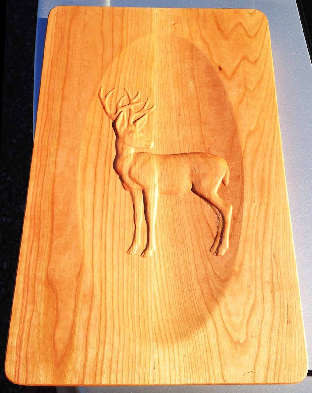 Turtle Creek Cabinets | 19 Laity Drive, Coverdale, NB E1J 0E3, Canada | Phone: (506) 388-2864