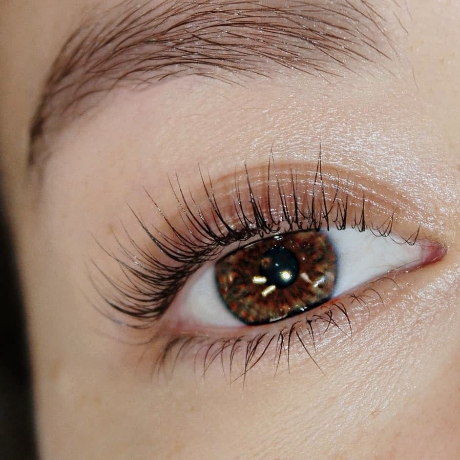 Authentik Artistry | Linndale Rd, Cambridge, ON N1S, Canada, Canada | Phone: (519) 242-6710