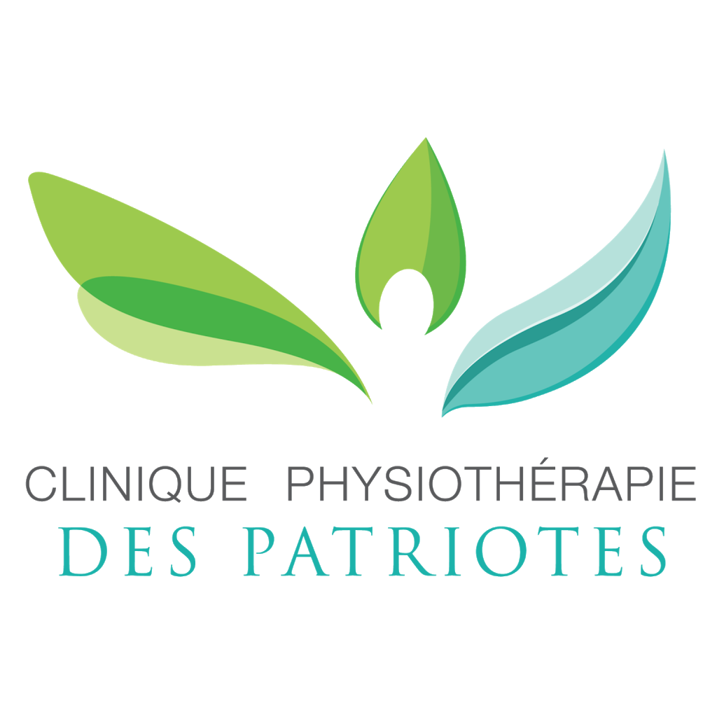 Clinique Physiothérapie des Patriotes 160 Rue Yamaska, SaintDenissurRichelieu, QC J0H 1K0
