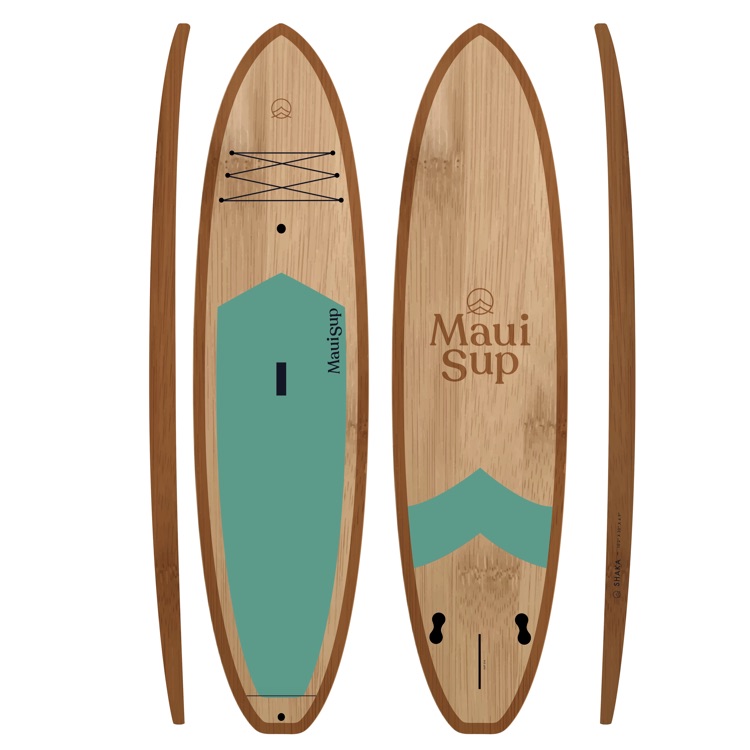 Uni-SUP | 1249 QC-112, Austin, QC J0B 1B0, Canada | Phone: (873) 554-1001