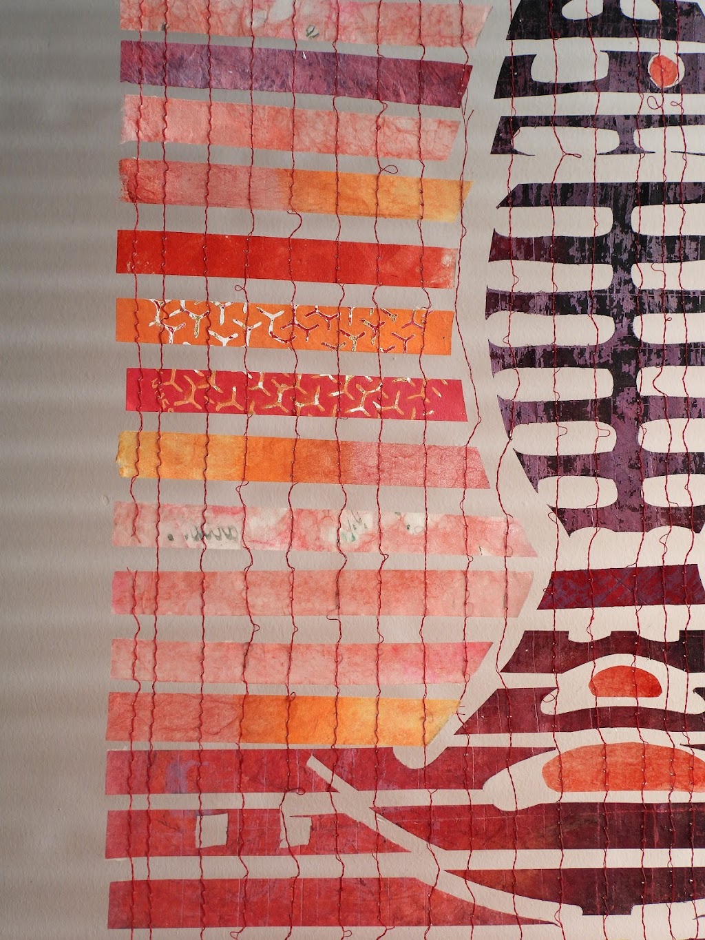 Faveri Art | 172376, Side Rd 25, Neustadt, ON N0G 2M0, Canada | Phone: (647) 200-2171