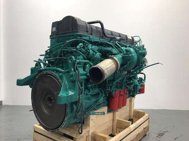 TRUCK POINT INC | 6008 72a Ave NW, Edmonton, AB T6B 3M5, Canada | Phone: (780) 851-2771
