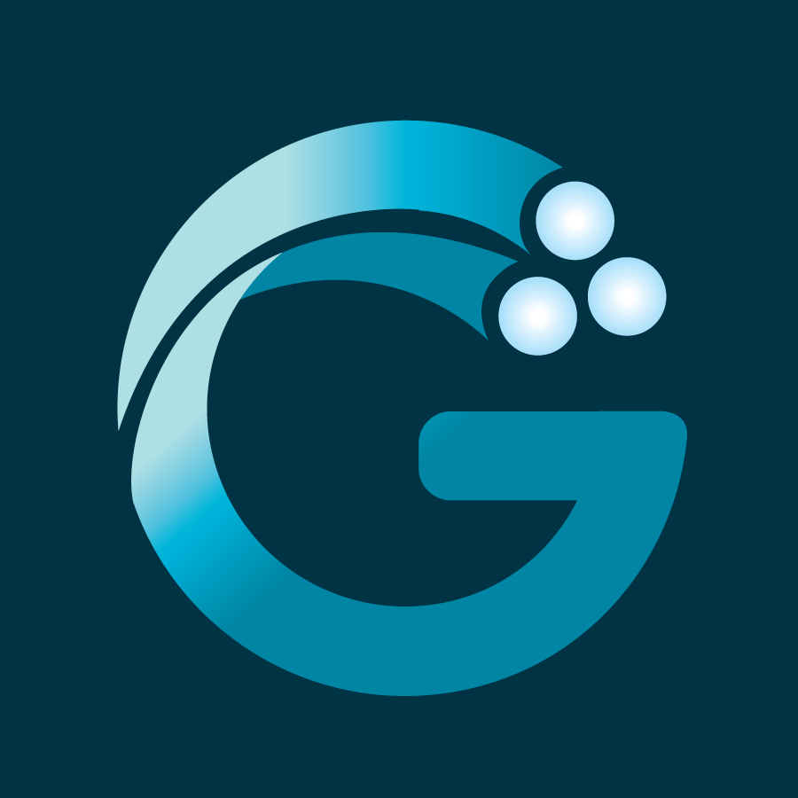 Gosfield | 128 County Rd 34, Cottam, ON N0R 1B0, Canada | Phone: (519) 839-4734