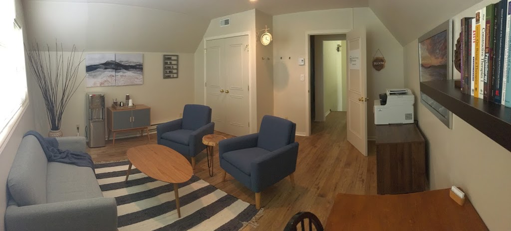 Orillia Therapy Services | 333 Mary St, Orillia, ON L3V 3E9, Canada | Phone: (705) 828-3881