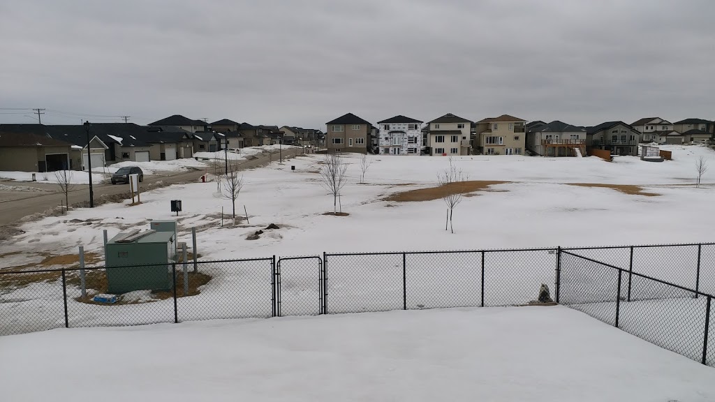 Arth Lake | Angela Everts Dr, Winnipeg, MB R3W 1R4, Canada | Phone: (204) 898-7819