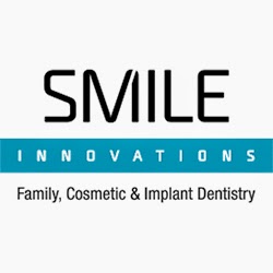 Smile Innovations | 3301 Nova Scotia Trunk 2, Fall River, NS B2T 1J1, Canada | Phone: (902) 576-4537