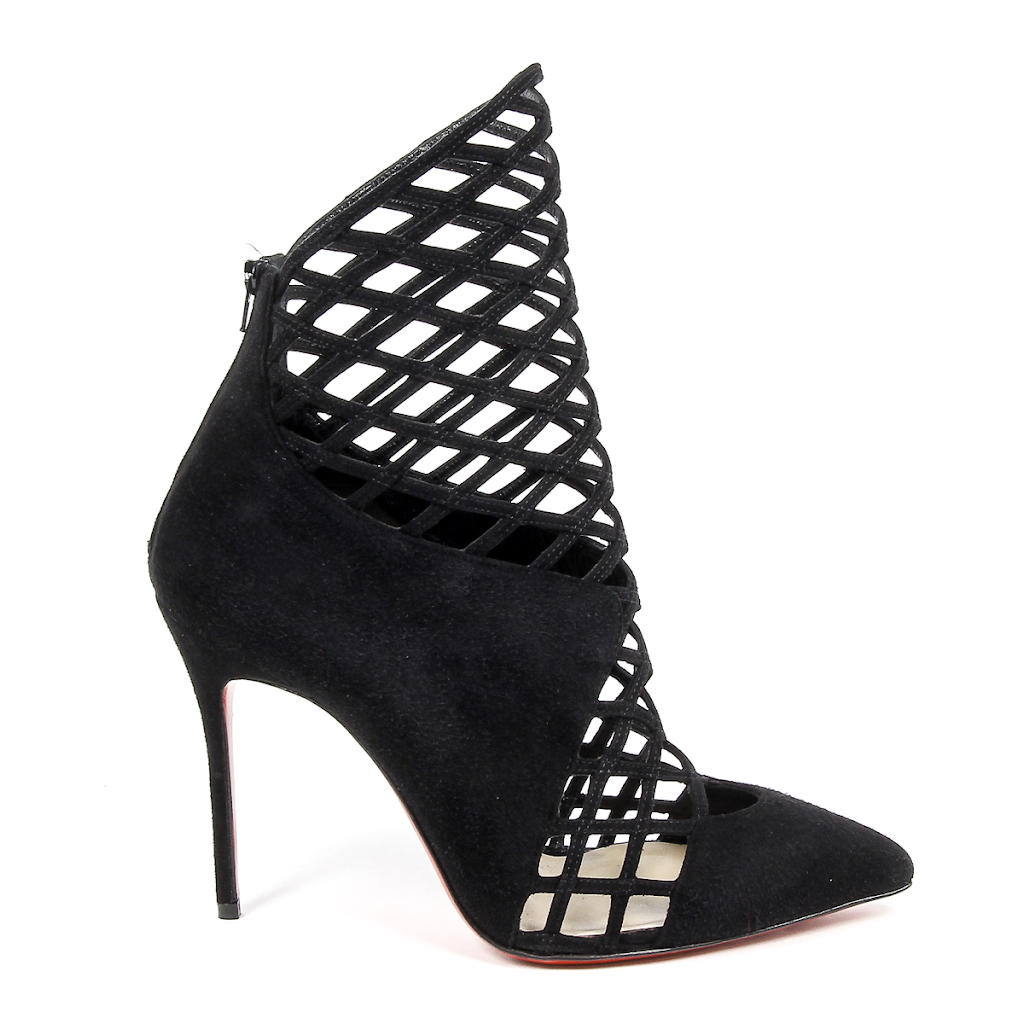 Fitfineandfabulous Ltd | 16 Latonia Dr, Etobicoke, ON M9W 2J2, Canada | Phone: (647) 472-0605