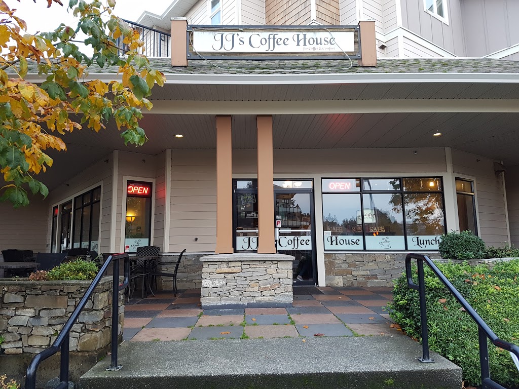 Brentwood Dental Clinic | 7088 W Saanich Rd, Brentwood Bay, BC V8M 1P9, Canada | Phone: (250) 652-3723