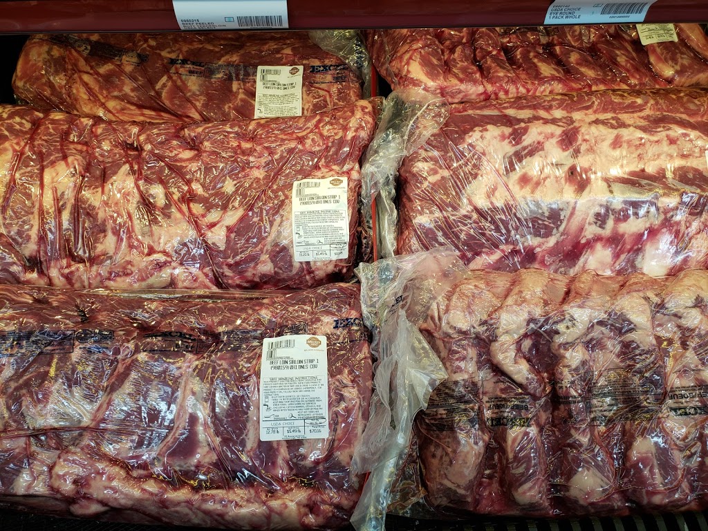 BJs Bakery | 5049 Transit Rd, Buffalo, NY 14221, USA