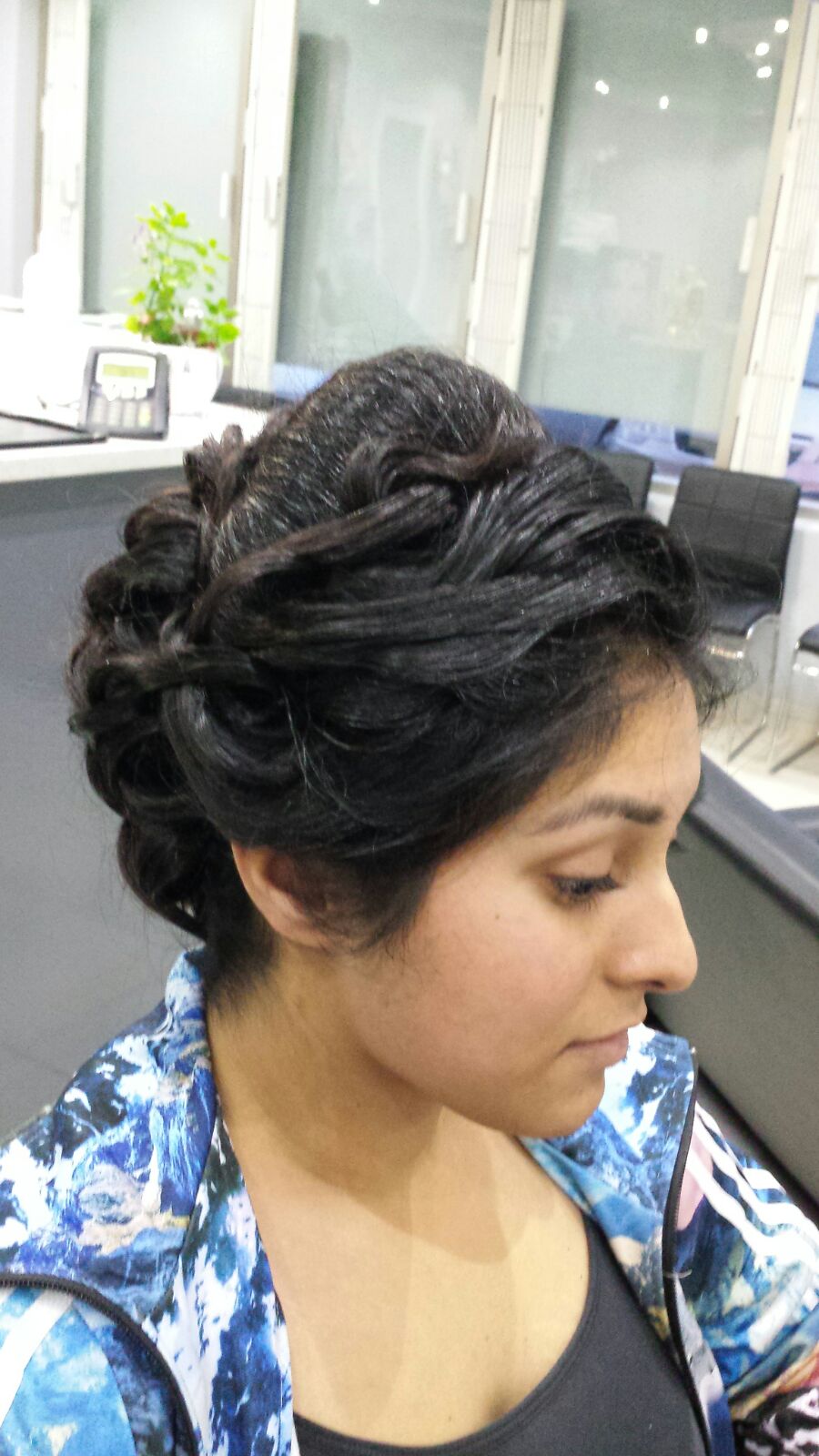Konis Beauty Salon & Spa | 4550 Ebenezer Rd, Brampton, ON L6P 2R2, Canada | Phone: (905) 794-0001