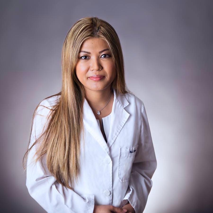 MP Herbal Clinic | 7007 Islington Ave Unit 9, Woodbridge, ON L4L 4T5, Canada | Phone: (905) 264-3939