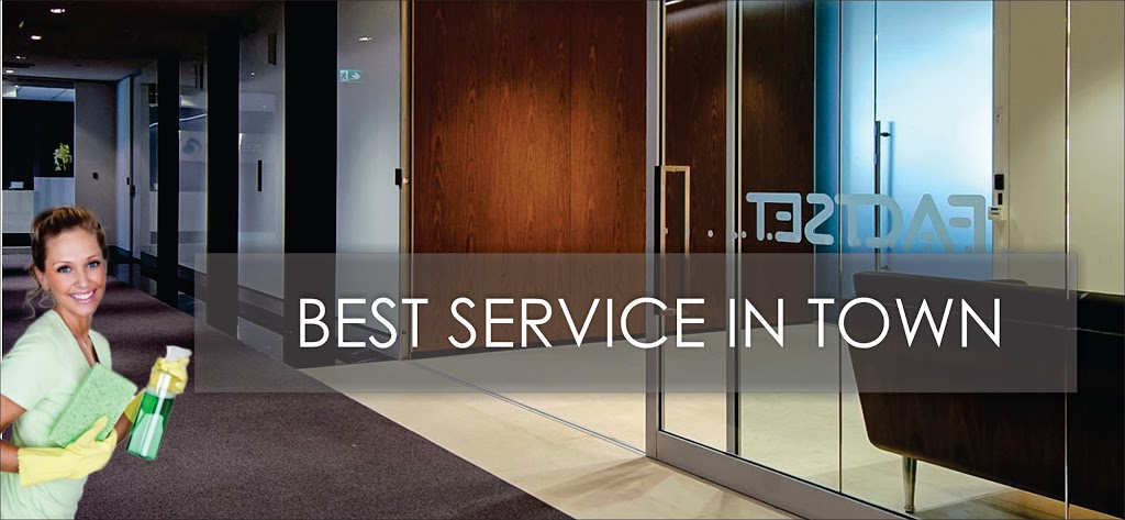 Can pro Cleaning Services | 14163 77a Ave, Surrey, BC V3W 2B4, Canada | Phone: (604) 771-0896