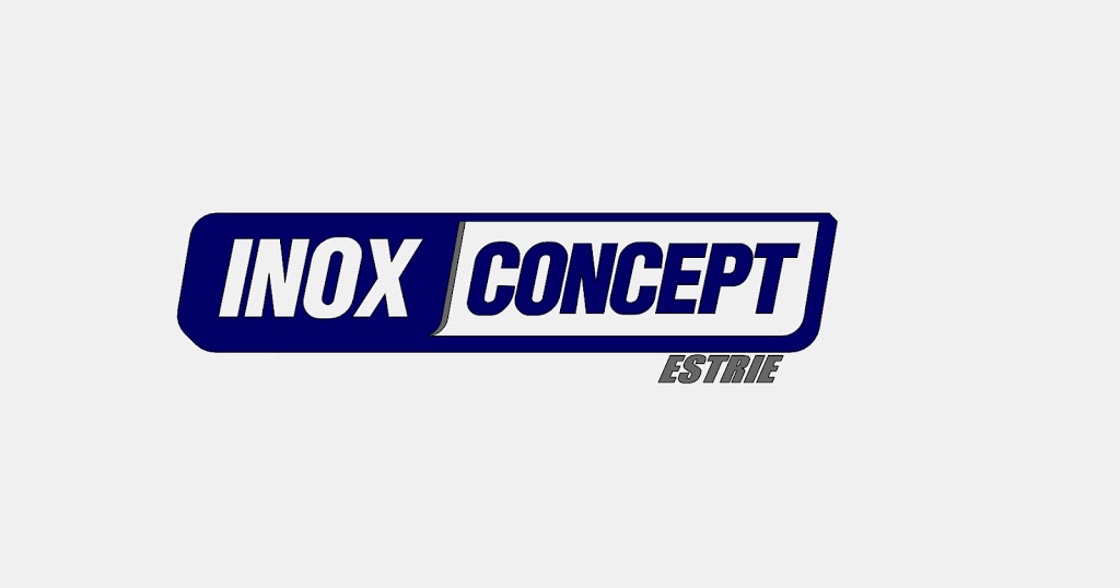 Inox Concept Estrie Inc. | 1177 Rue Galt E, Sherbrooke, QC J1G 1Y7, Canada | Phone: (819) 829-9852