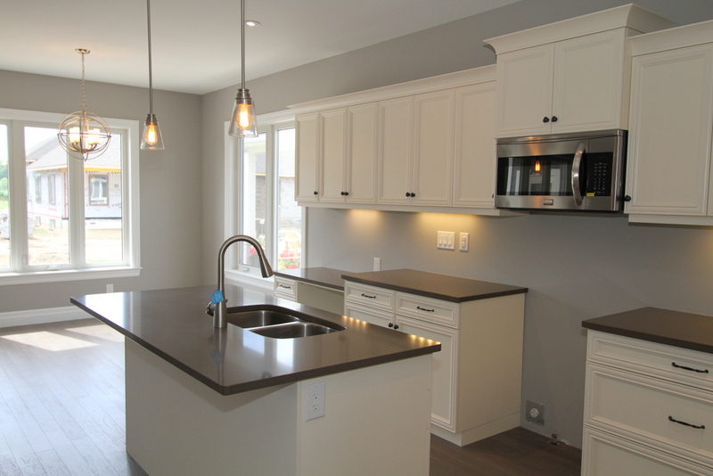 Chris King & Sons Construction Ltd | 1675 Division St N, Kingsville, ON N9Y 2H1, Canada | Phone: (519) 733-8717