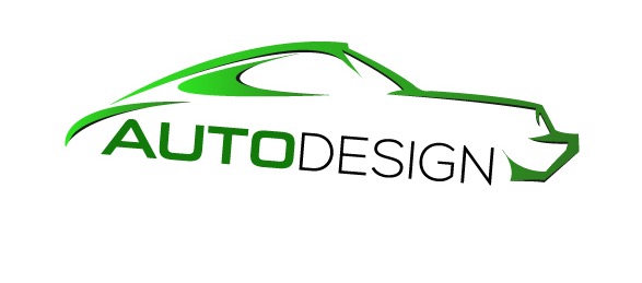 Auto Design | 302 52310 Range Rd 232, Sherwood Park, AB T8B 1B8, Canada | Phone: (780) 920-3924