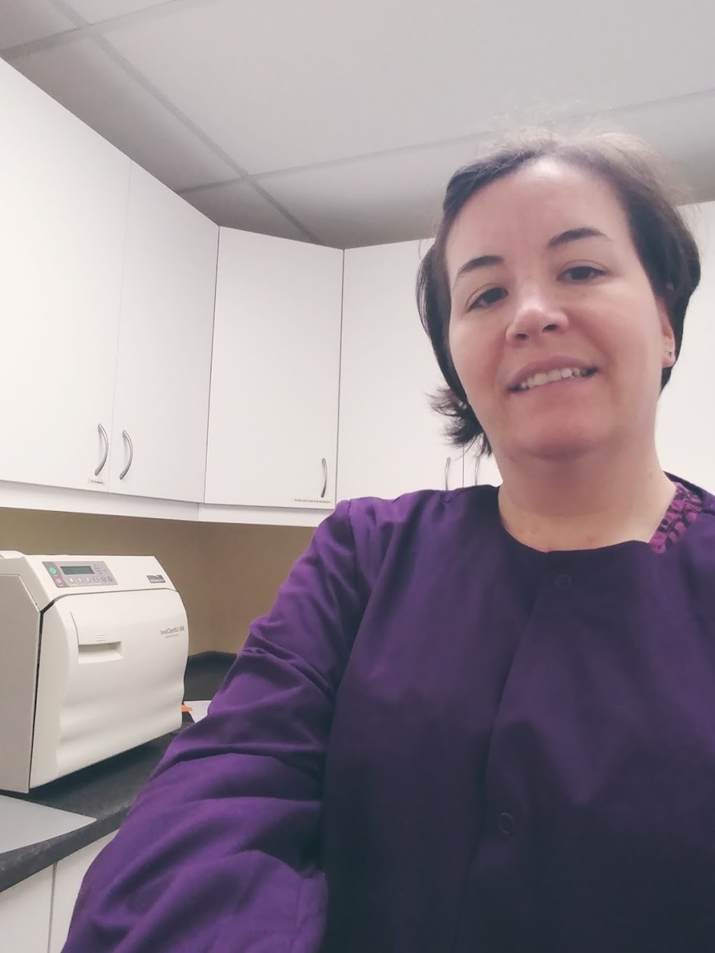 Barrys Bay Dental Hygiene Clinic | 19674 Opeongo Line, Barrys Bay, ON K0J 1B0, Canada | Phone: (613) 756-6884