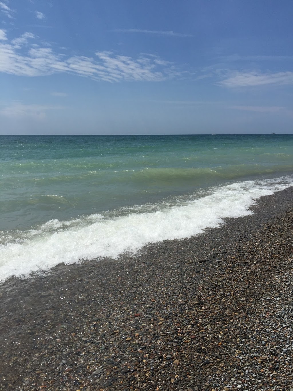 Rondeau Provincial Park | 18050 Rondeau Park Road, Morpeth, ON N0P 1X0, Canada | Phone: (519) 674-1750