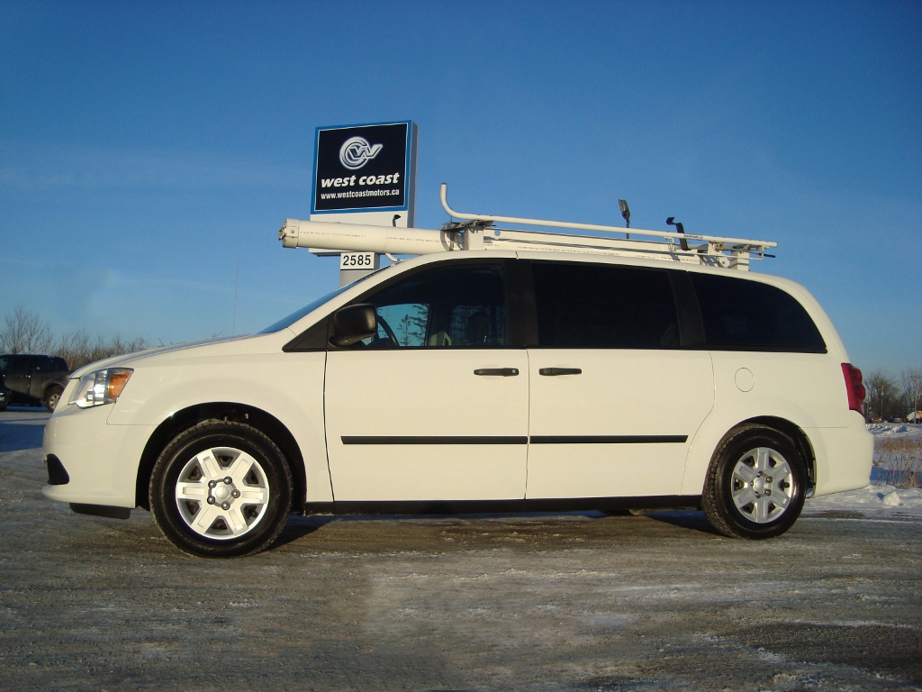 West Coast Motors | 2585 McGillivray Blvd, Winnipeg, MB R3Y 1G5, Canada | Phone: (888) 444-5929