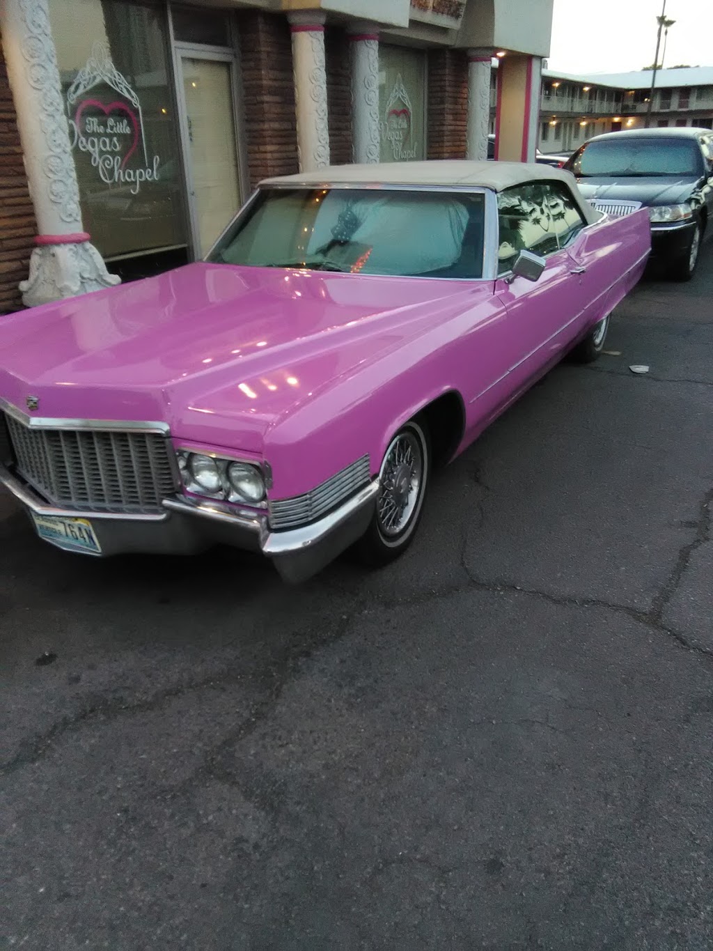Waynes Car Care & Transmission | 224 E Pole Rd, Lynden, WA 98264, USA | Phone: (360) 398-2396