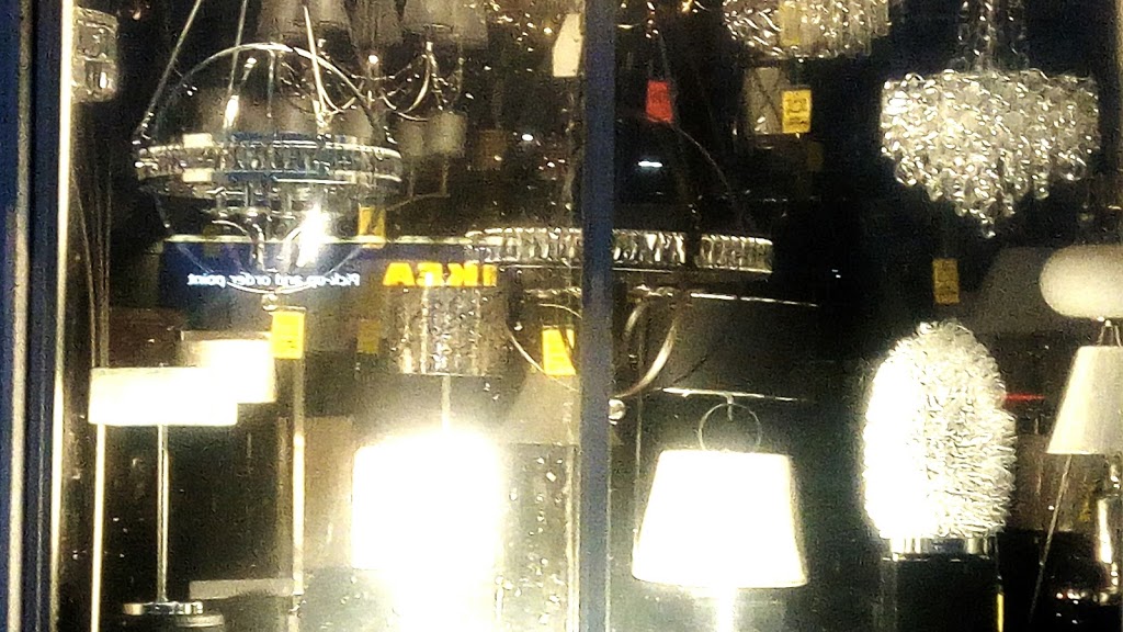 Home Lighting Factory Outlet | 2-1/2 Dunlop Dr, St. Catharines, ON L2R 1A2, Canada | Phone: (905) 984-5194
