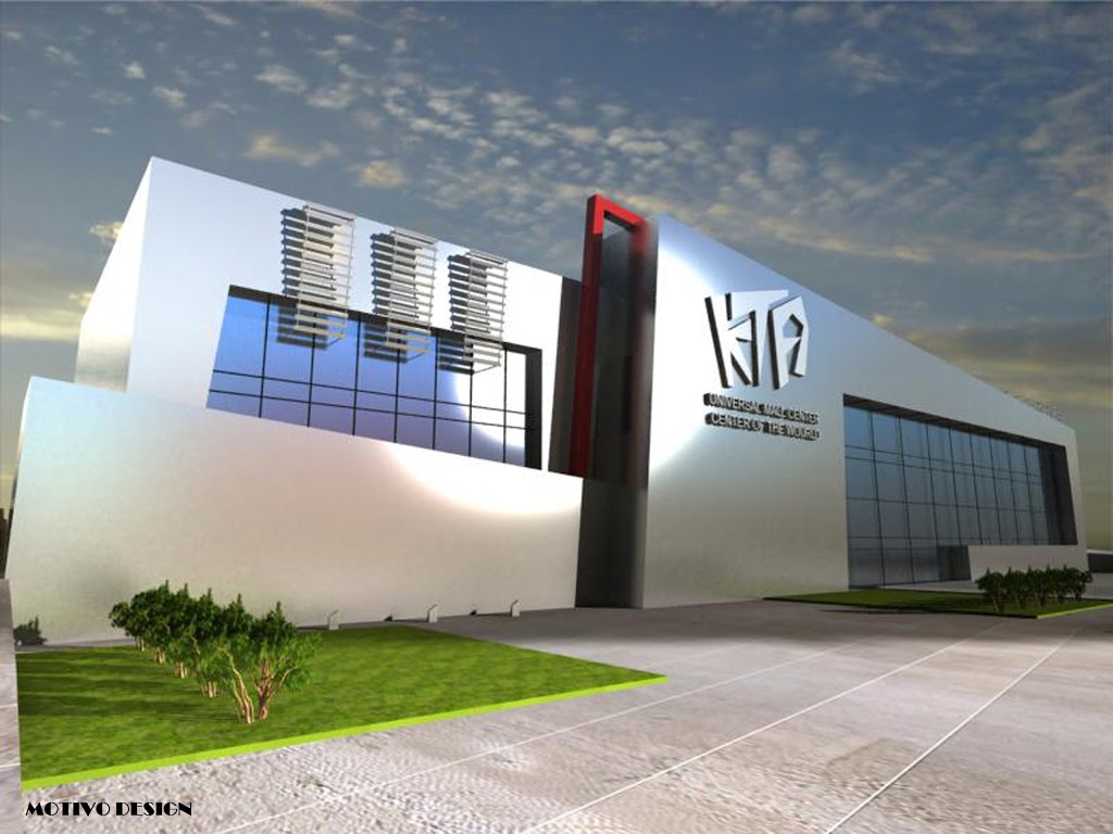 Motivö Design | 37 Leonard Dr, St. Albert, AB T8N 6T3, Canada | Phone: (587) 590-2502