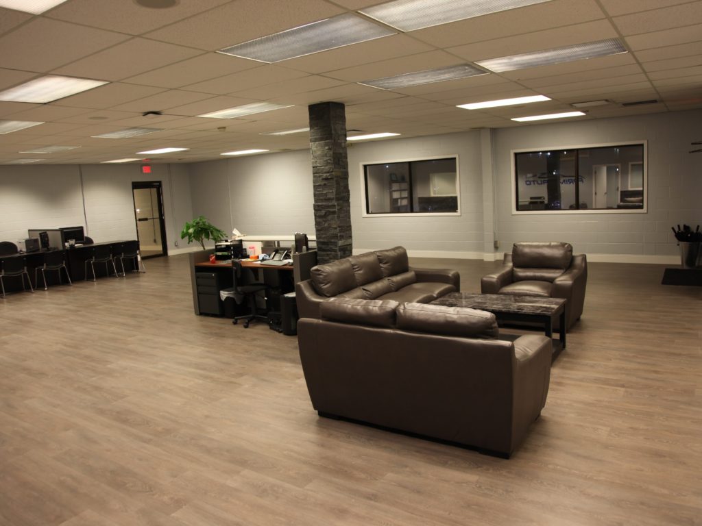 Prime Auto Langley | 20290 Logan Ave, Langley City, BC V3A 4L6, Canada | Phone: (778) 366-1536