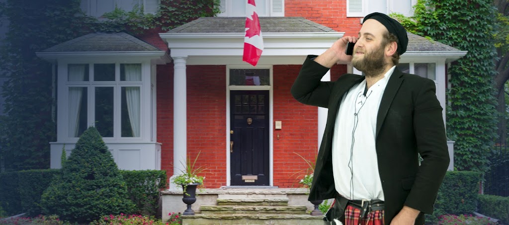 McDougall Insurance & Financial - Cobourg | 951 Elgin St W, Cobourg, ON K9A 5J3, Canada | Phone: (905) 372-2776