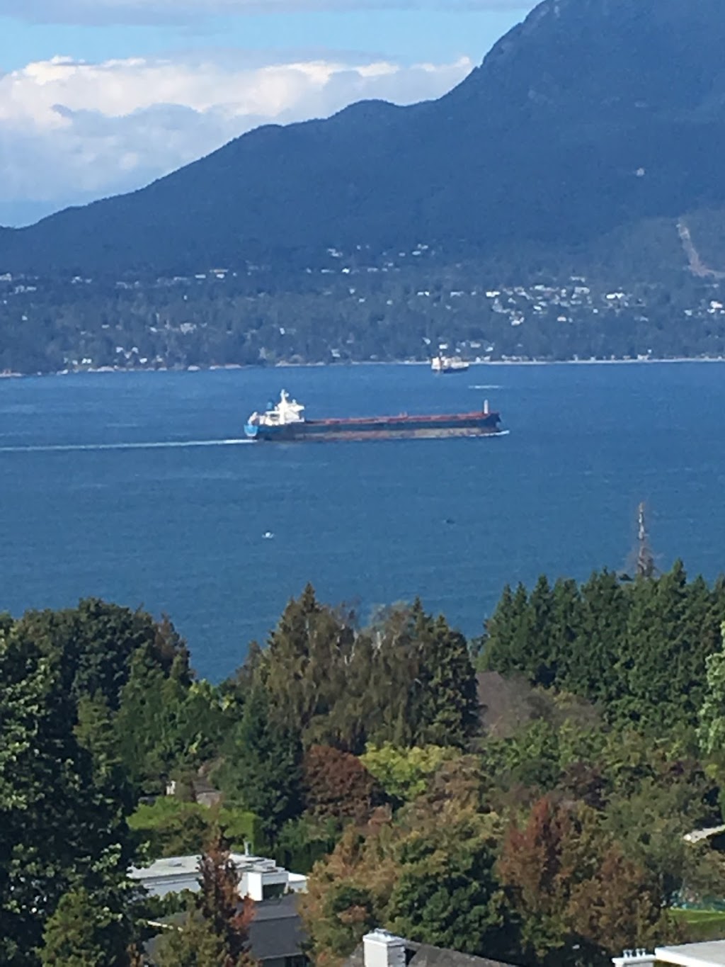 Axis | 6090 Iona Dr, Vancouver, BC V6T 0B6, Canada | Phone: (604) 222-2234