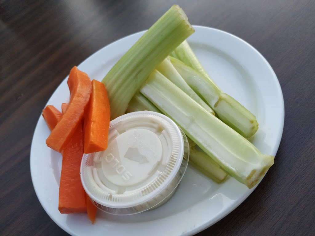 Clancys Restaurant and Bar | 5233 Stanley Ave, Niagara Falls, ON L2E 7C2, Canada | Phone: (905) 357-4112